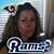 Jennifer Nesar's profile image