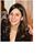 Vilma Teves's profile image