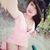 Sindia Cortez's profile image