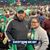 Robby Rosay Deignan's profile image