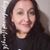 Laurie Ann's profile image