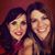Benedetta Zanini's profile image