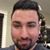 Ohad Okon's profile image