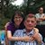 Susan E. Schmidt's profile image