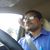 Perumal Ramanujam's profile image