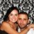Melissa Moreira Aresta's profile image