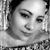 Nina Cuevas del Toro's profile image