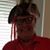 Rich Heinrich's profile image