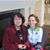 Jacqueline L Valdez's profile image