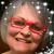 Renae Smith Crowe's profile image