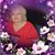 Rebekah Fentress's profile image