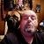 Chris Bond's profile image