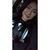 Valerie Martinez's profile image