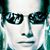 David Boyce's profile image