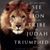 Kimmie Klein Andrews's profile image