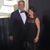 Lesa Randazzo Dugas's profile image