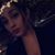 Vianey Orellana's profile image