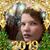 Jane Marie's profile image