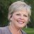 Angie Myre Woodin's profile image