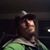 Justin Crathern's profile image