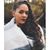 Erika Michelle McCullum's profile image