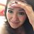 Cristina A Flores's profile image