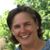Betsy Hammons Reichard's profile image