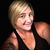 Kristin Amy's profile image