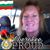 Tina McVay-Flower's profile image
