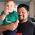 Jaime Domingos's profile image