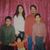 Marysol D Mandujano's profile image