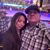 Rossana N Chris Leidholdt's profile image