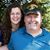Sarah Jean Fuller's profile image