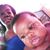 Rikyla Barfield's profile image