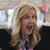 Barbara Taylor's profile image