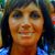 Michele Sigmon's profile image