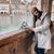 Lisbet Flores's profile image
