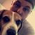 Robby Kuehl's profile image