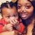 Sybria Townsel's profile image