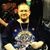 Steve Rakosky's profile image