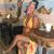 Cynthia Hwang's profile image
