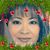 Marietta Lomentigar's profile image