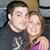 Tina Socci's profile image