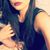 J Ustice Maat's profile image