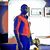 Binoy Cherian's profile image