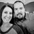 Corrina Tillery Noyes's profile image