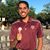Akash Sharma's profile image