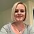 Teresa Clark's profile image