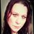 Jennifer Long's profile image