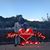 Maria Robinson-Wallace's profile image